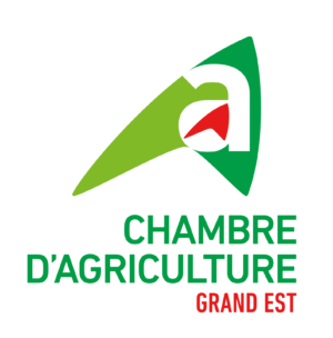 Chambre d'agriculture Grand Est