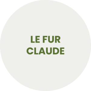 Le Fur Claude