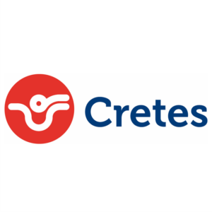 Logo Cretes