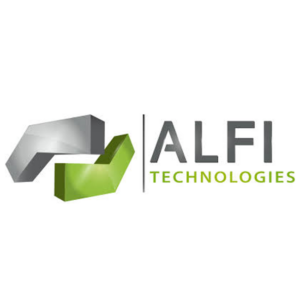 Logo site Alfi