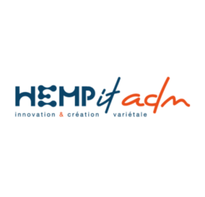 Logo Hemp-it adn