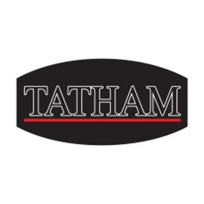 Logo Tatham