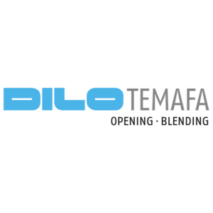 Logo Temafa